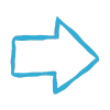 arrow icon