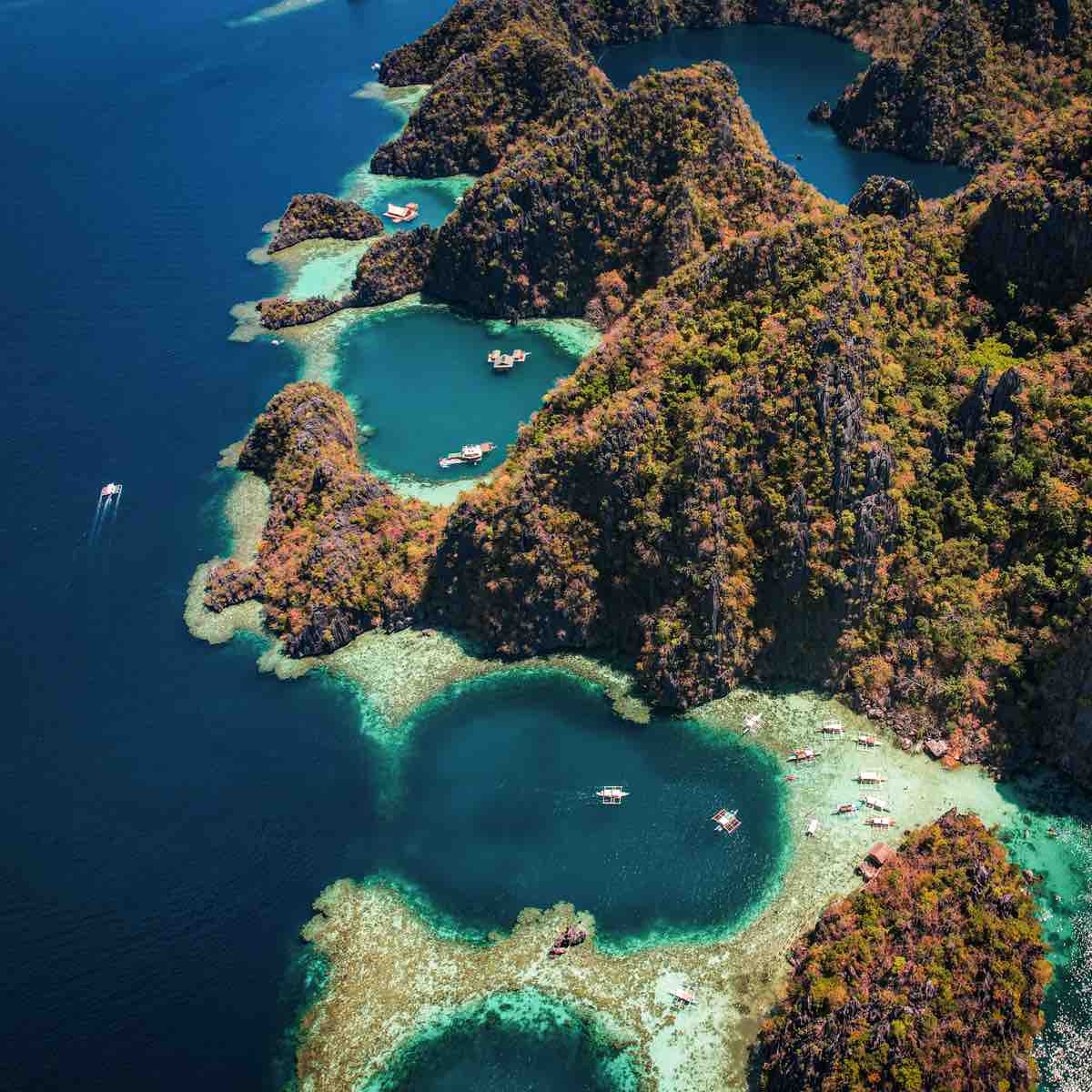 Adventure & Nature Travel Blog - TRAVELNANIA