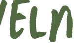 nature travel blog - TRAVELNANIA logo