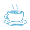 coffee icon