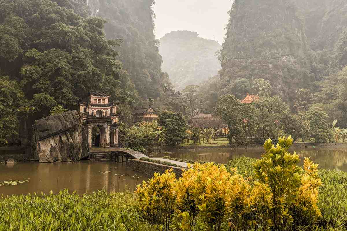 9 Best Things To Do In Ninh Binh Vietnam - Travel Guide 2024