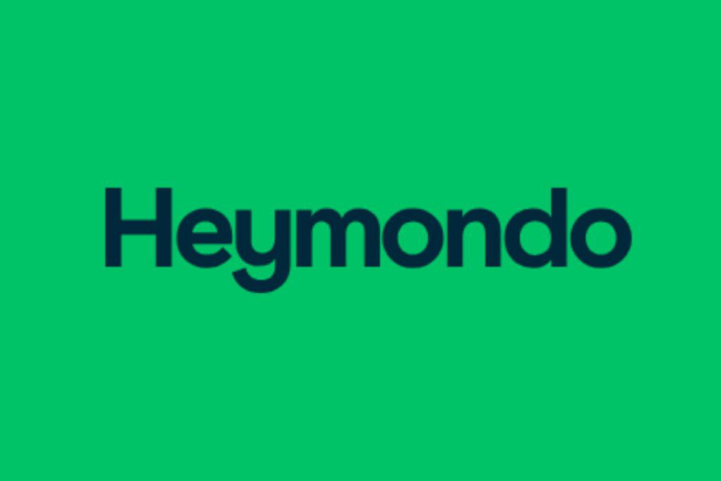 HeyMondo Travel Insurance
