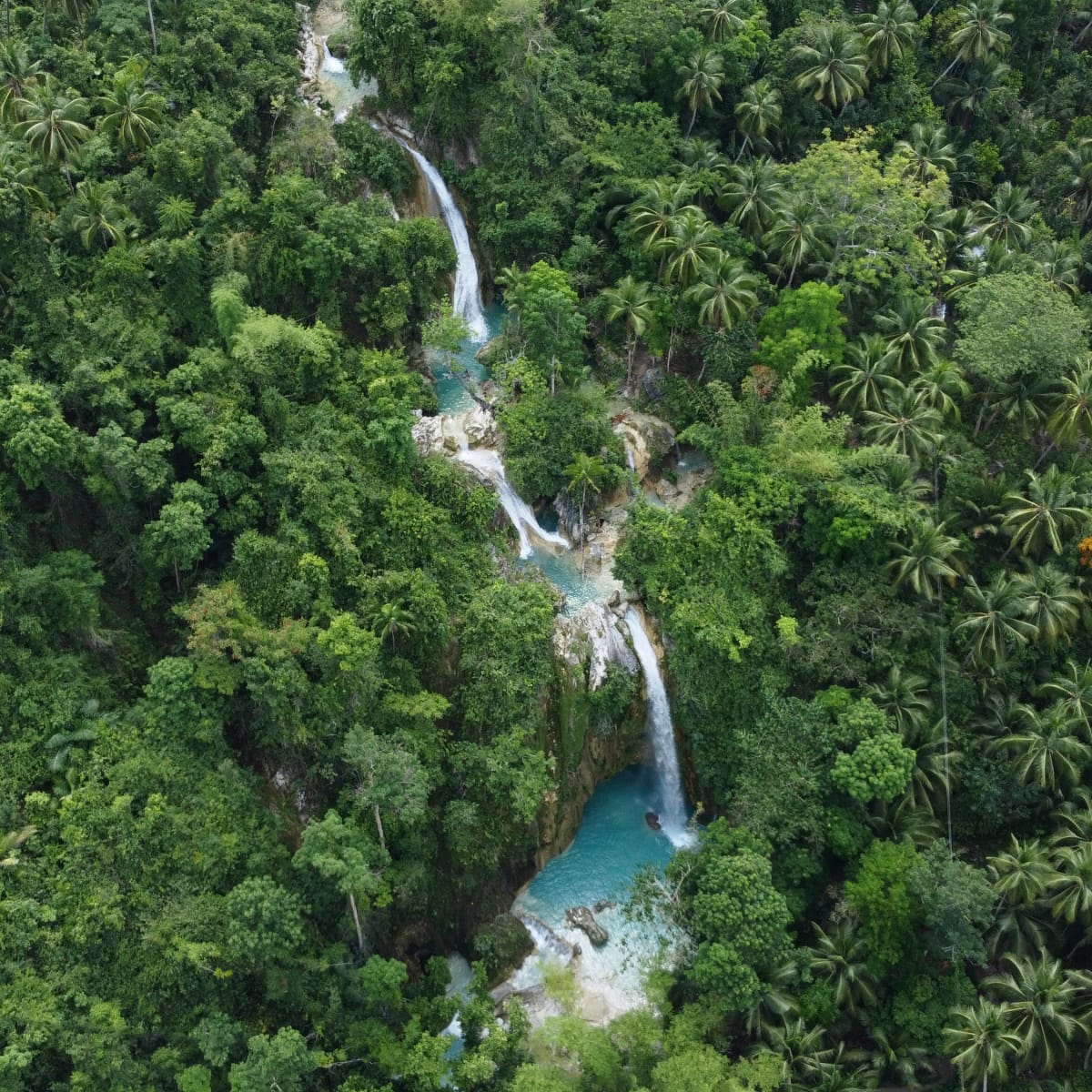 philippines thumbnail