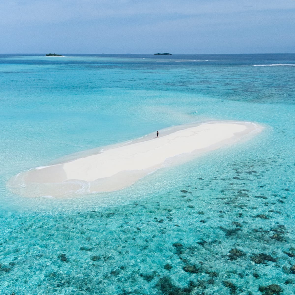 maldives thumbnail
